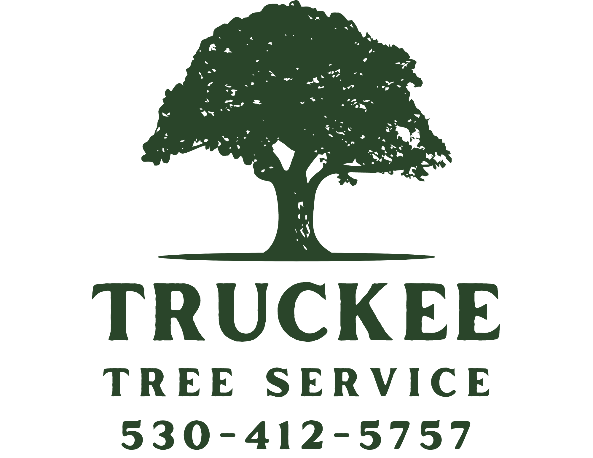 Truckee Tree Service